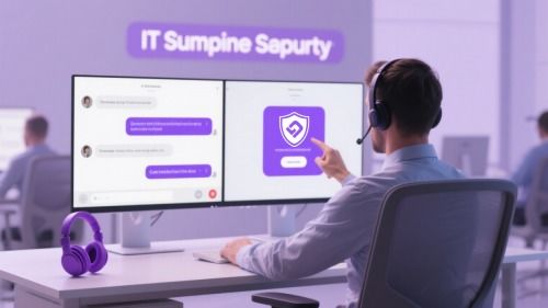 2025年數據防泄密加密軟件權威推薦與選擇指南