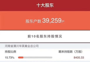 華英公司發(fā)布2018年年度報(bào)告 業(yè)績(jī)逆勢(shì)增長(zhǎng)，數(shù)字廣告發(fā)布彰顯競(jìng)爭(zhēng)力